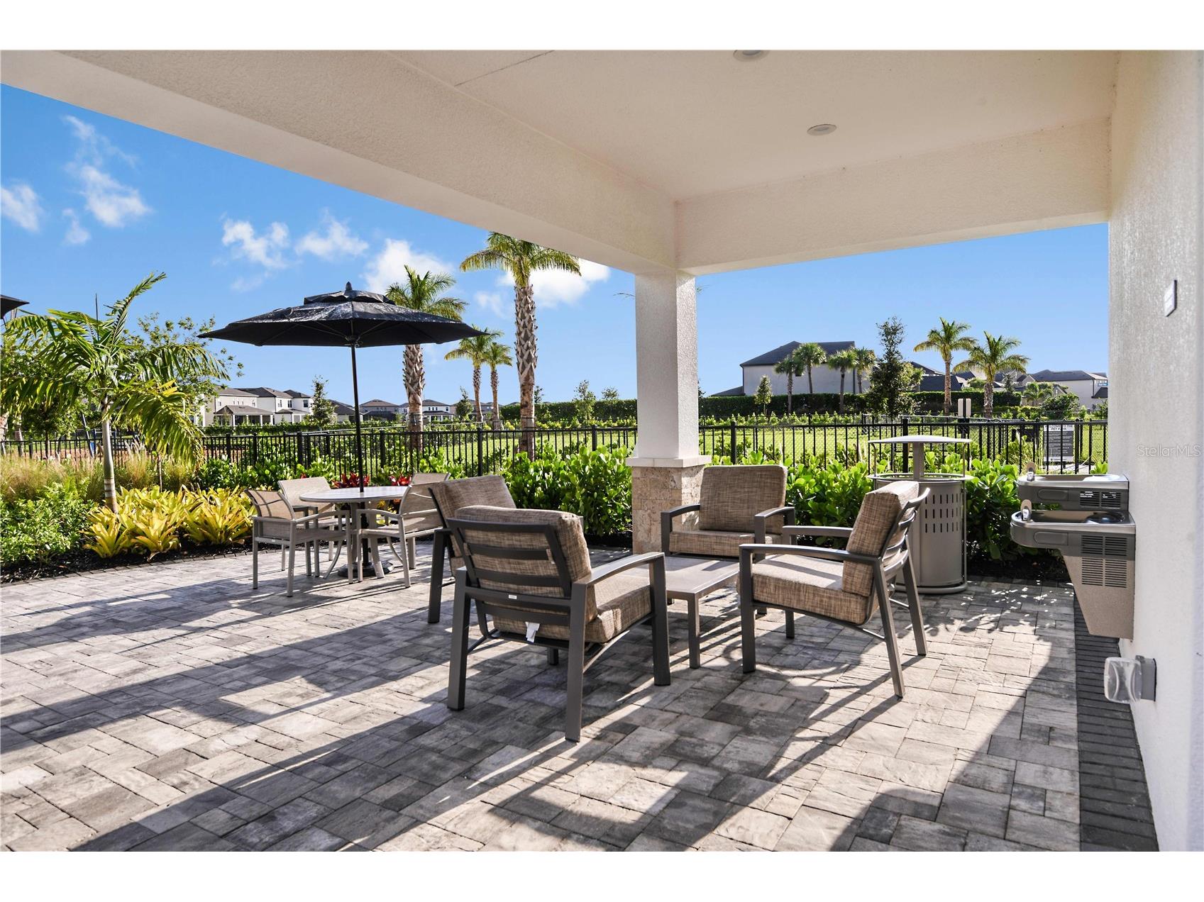 10863 Eclipse Street Sarasota FL 34241 A4690449 image36