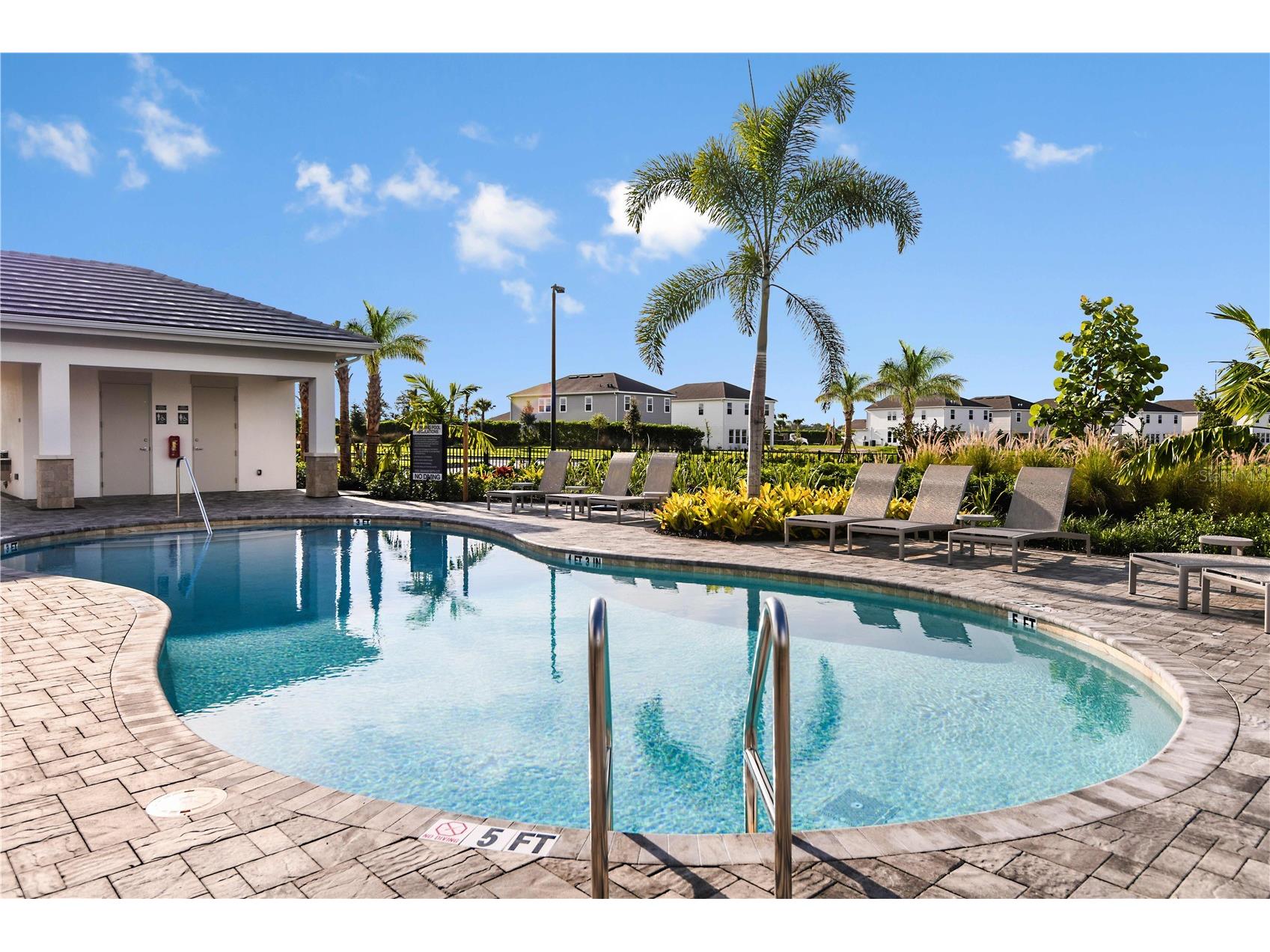 10863 Eclipse Street Sarasota FL 34241 A4690449 image39