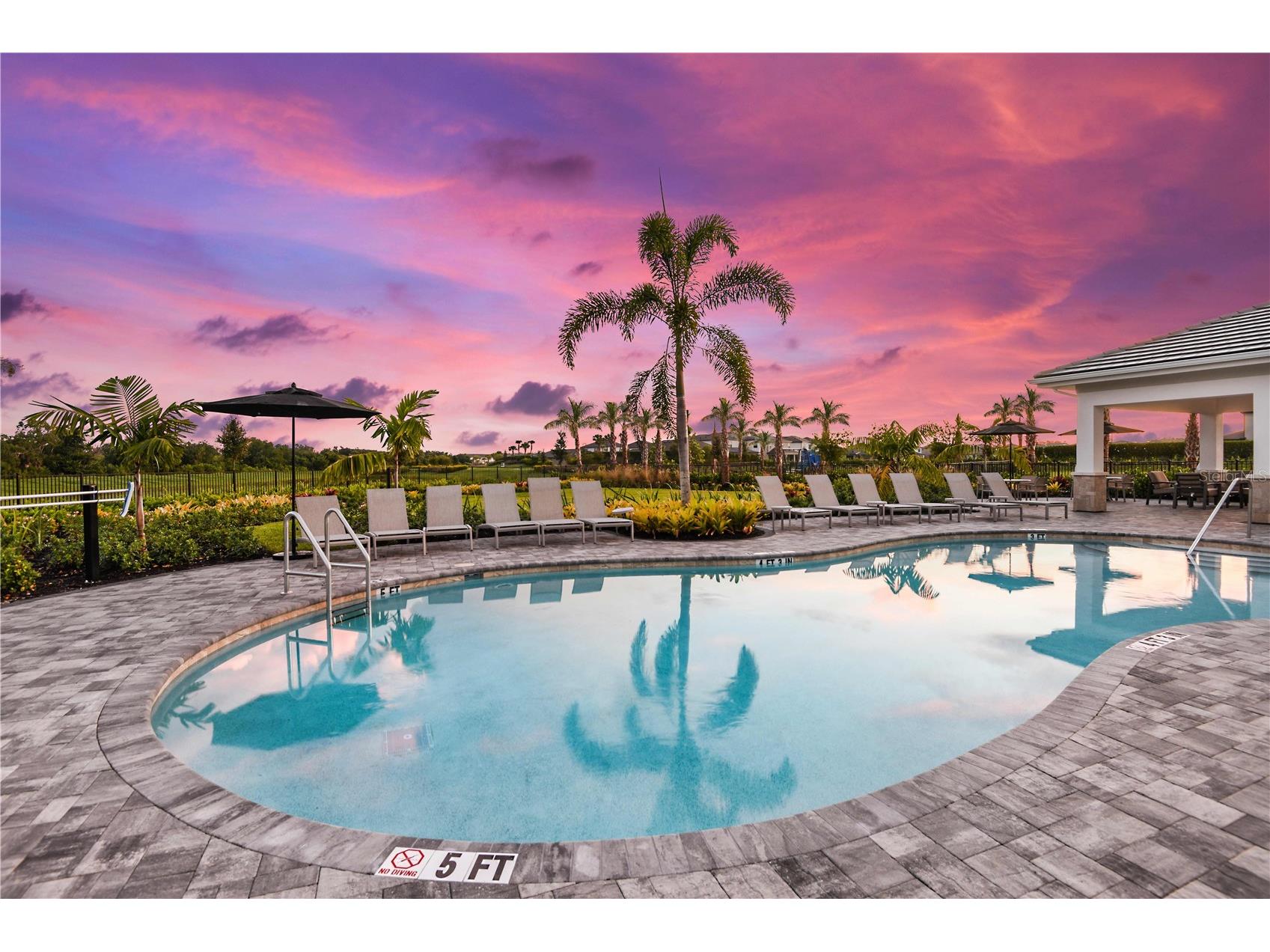 10863 Eclipse Street Sarasota FL 34241 A4690449 image41