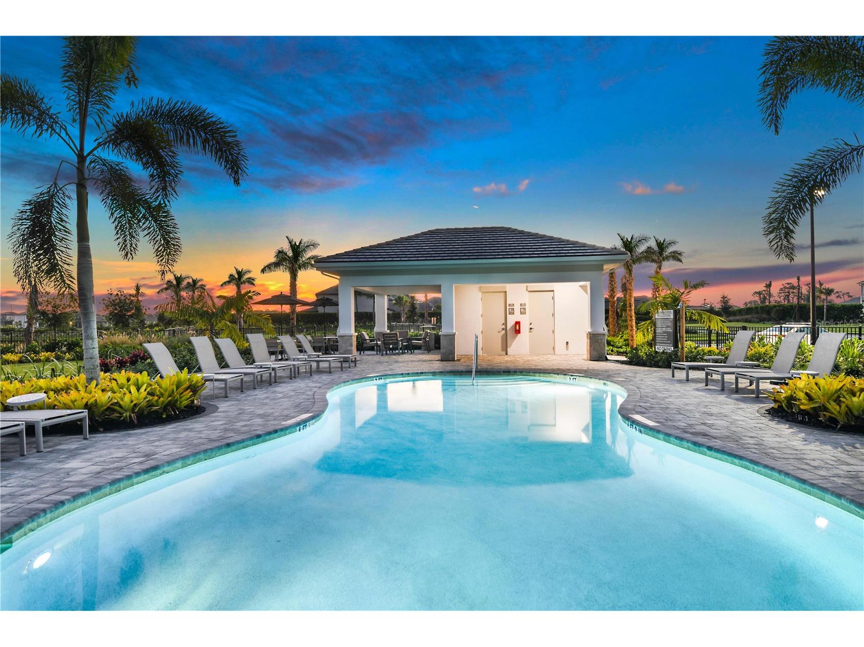 10863 Eclipse Street Sarasota FL 34241 A4690449 image45