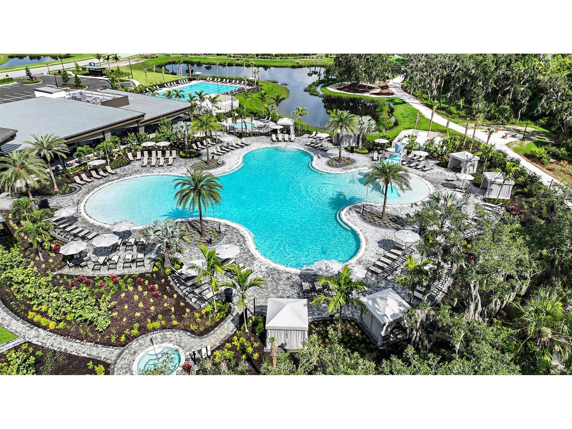 10863 Eclipse Street Sarasota FL 34241 A4690449 image53