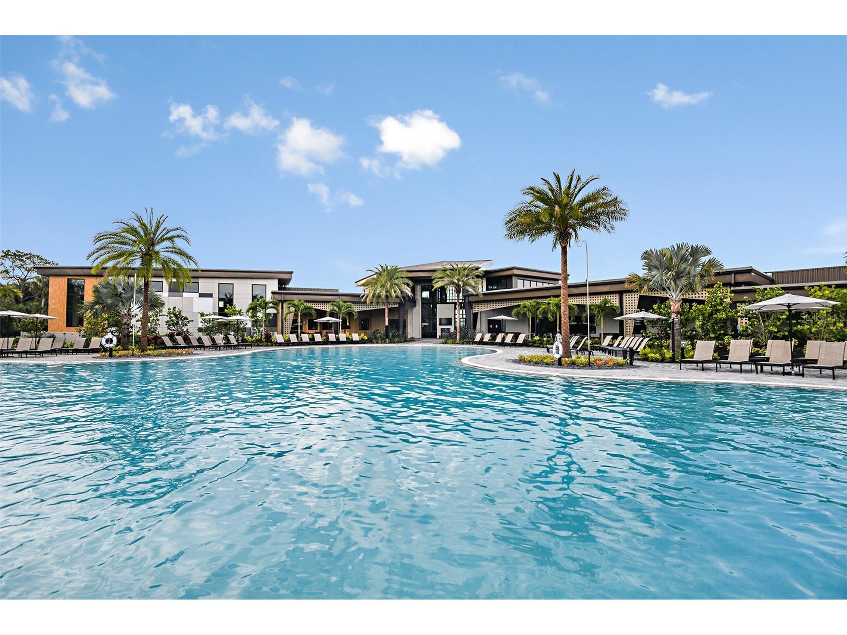 10863 Eclipse Street Sarasota FL 34241 A4690449 image57