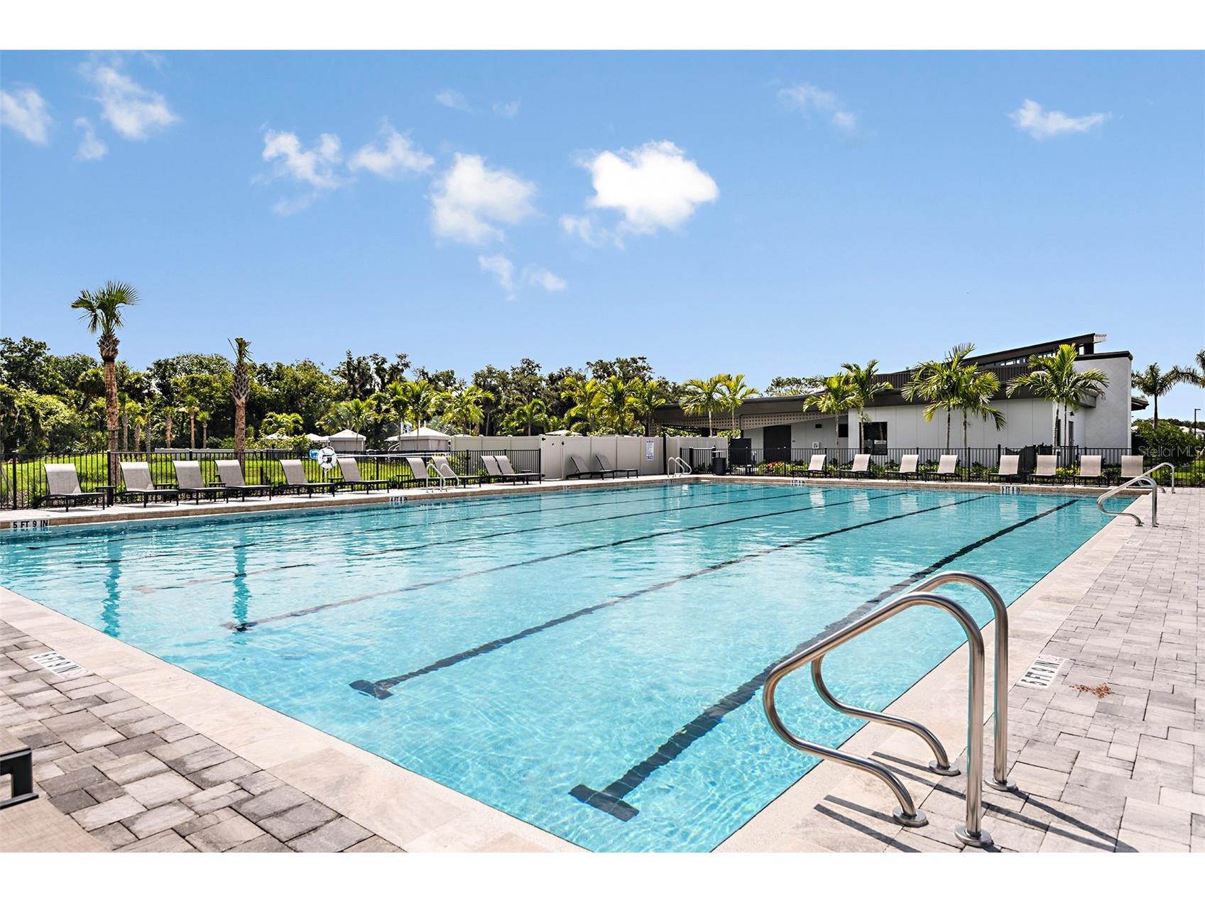 10863 Eclipse Street Sarasota FL 34241 A4690449 image61