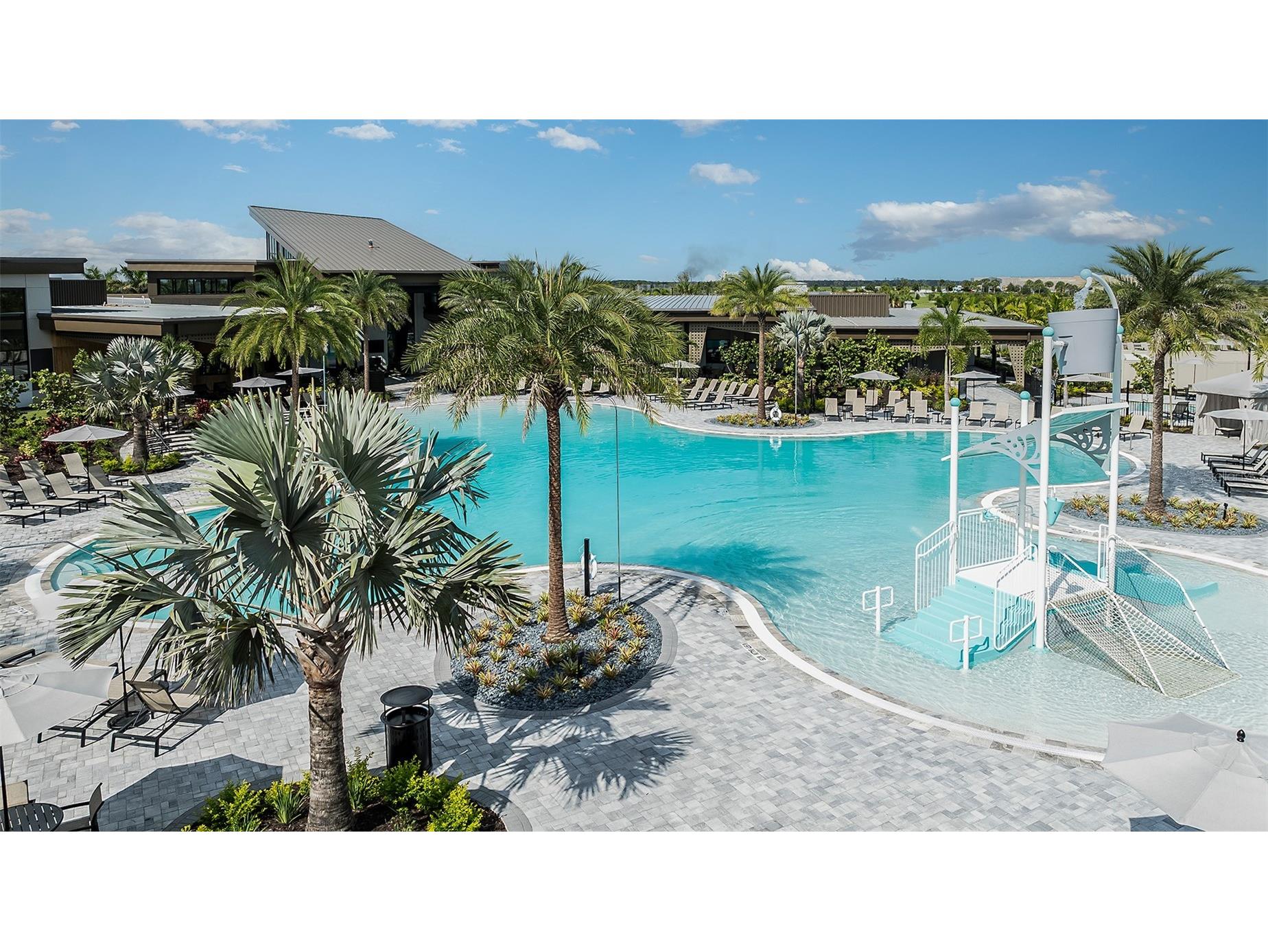 10863 Eclipse Street Sarasota FL 34241 A4690449 image62
