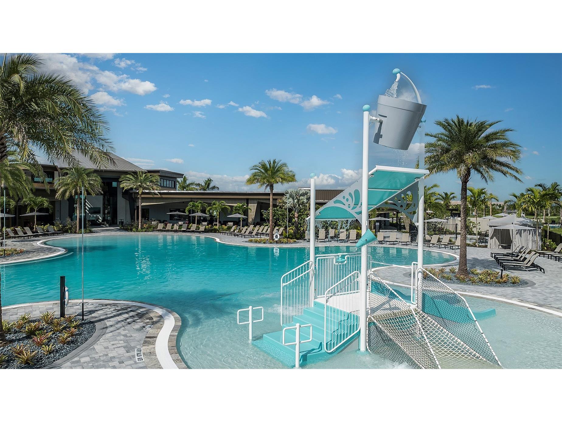 10863 Eclipse Street Sarasota FL 34241 A4690449 image63