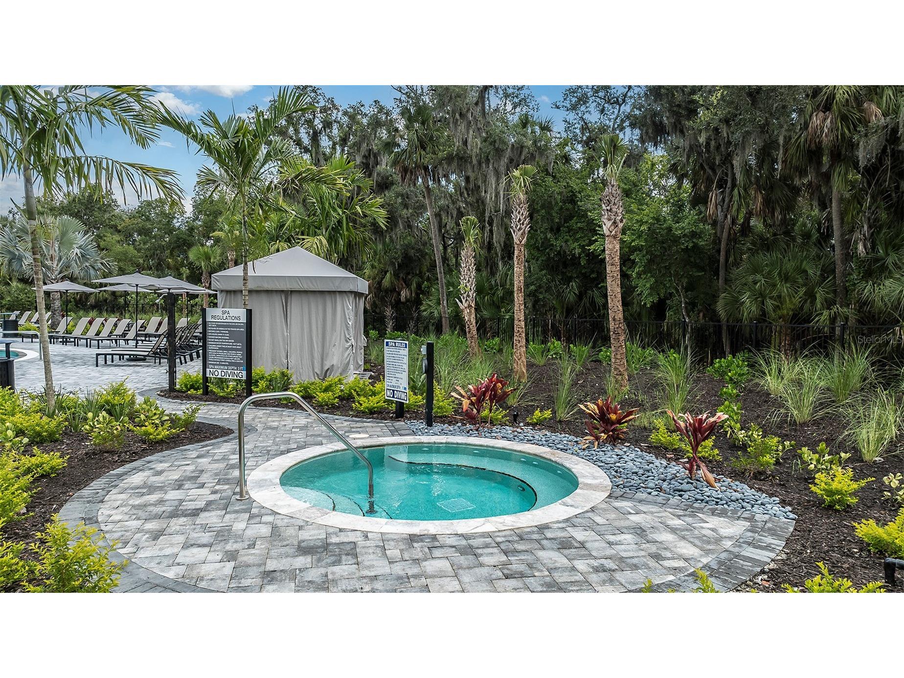 10863 Eclipse Street Sarasota FL 34241 A4690449 image64