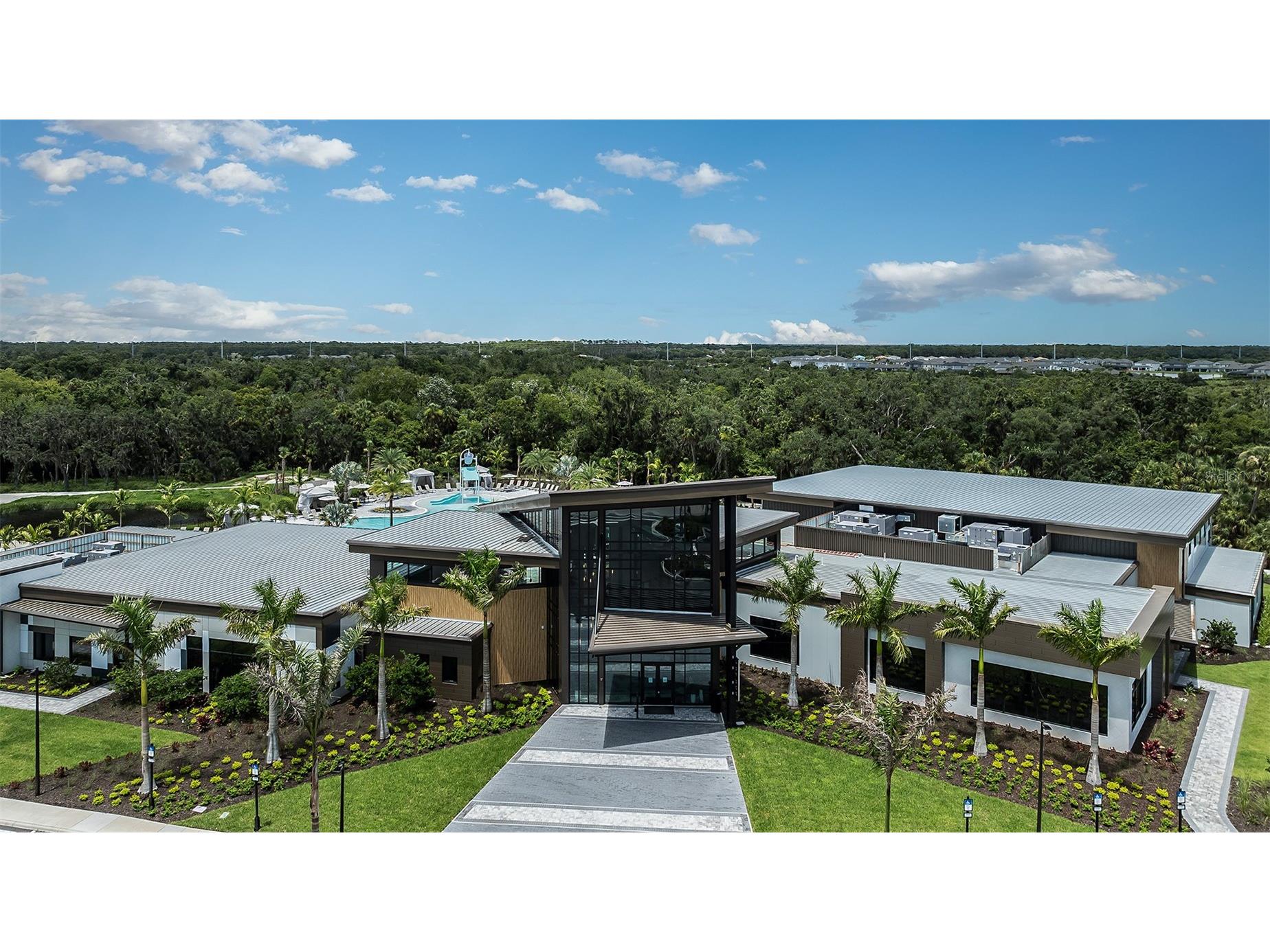 10863 Eclipse Street Sarasota FL 34241 A4690449 image67