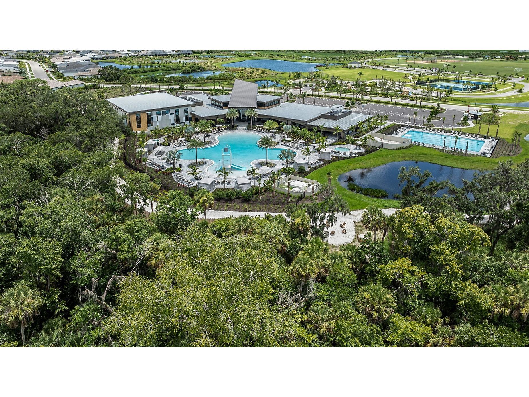 10863 Eclipse Street Sarasota FL 34241 A4690449 image68
