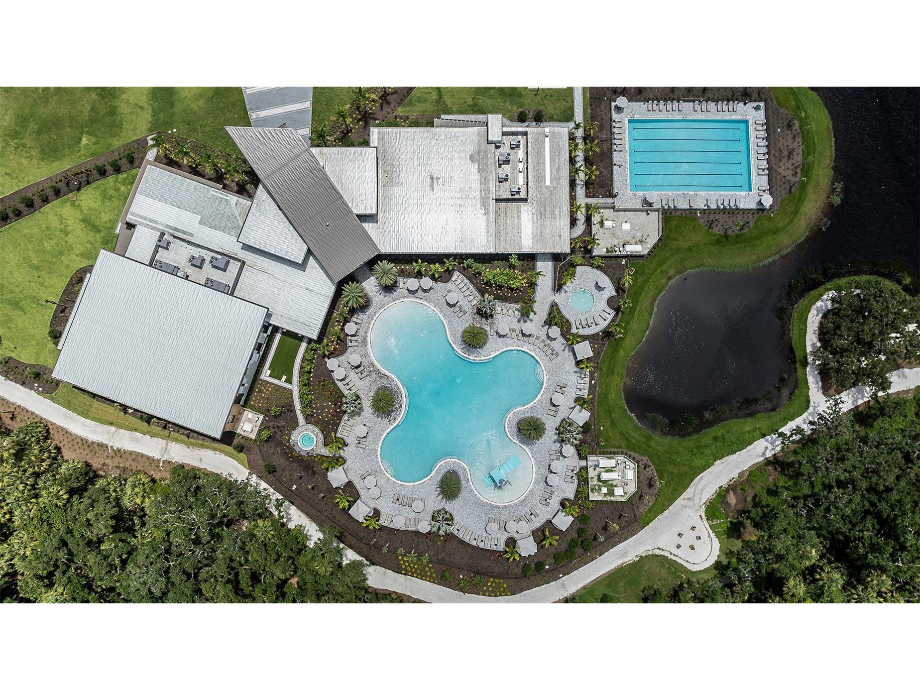 10863 Eclipse Street Sarasota FL 34241 A4690449 image69