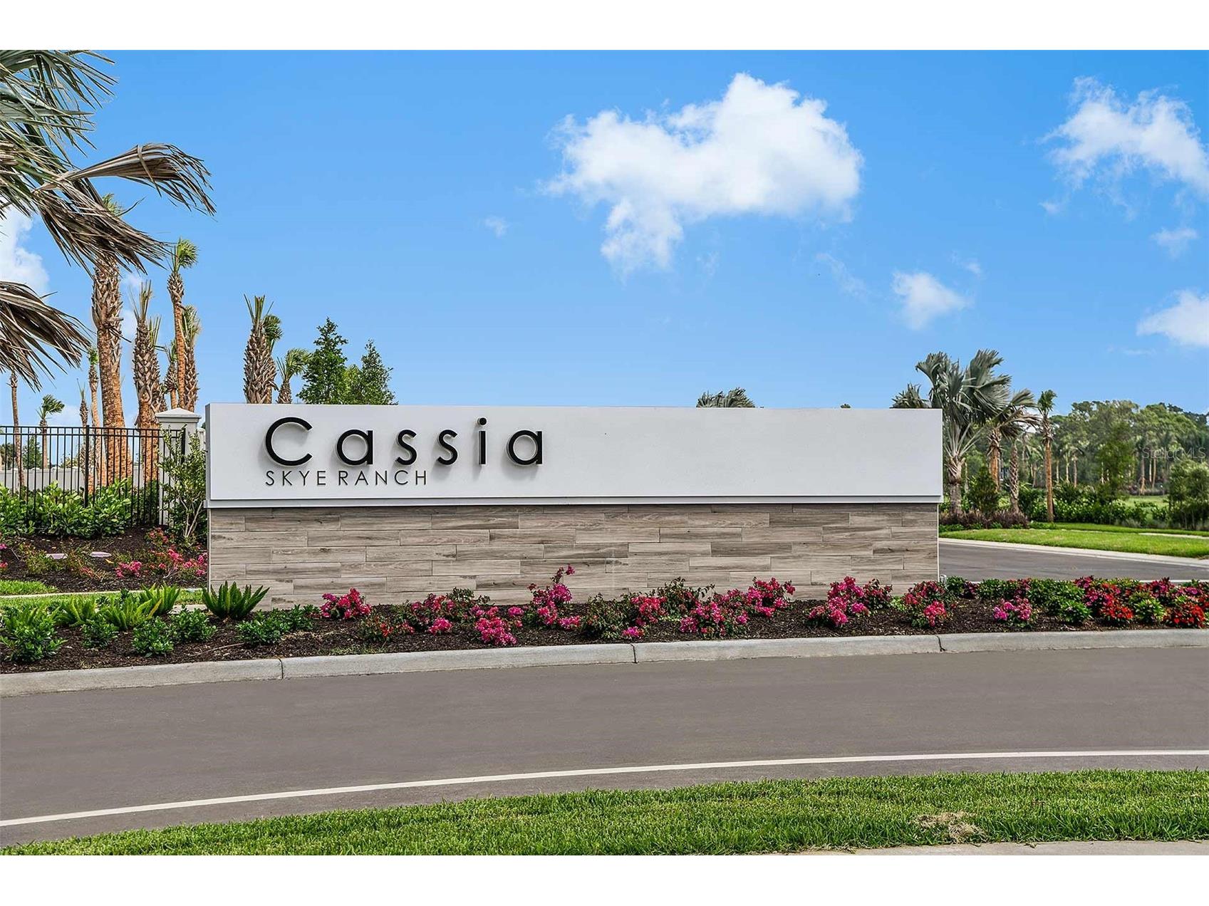 10863 Eclipse Street Sarasota FL 34241 A4690449 image7