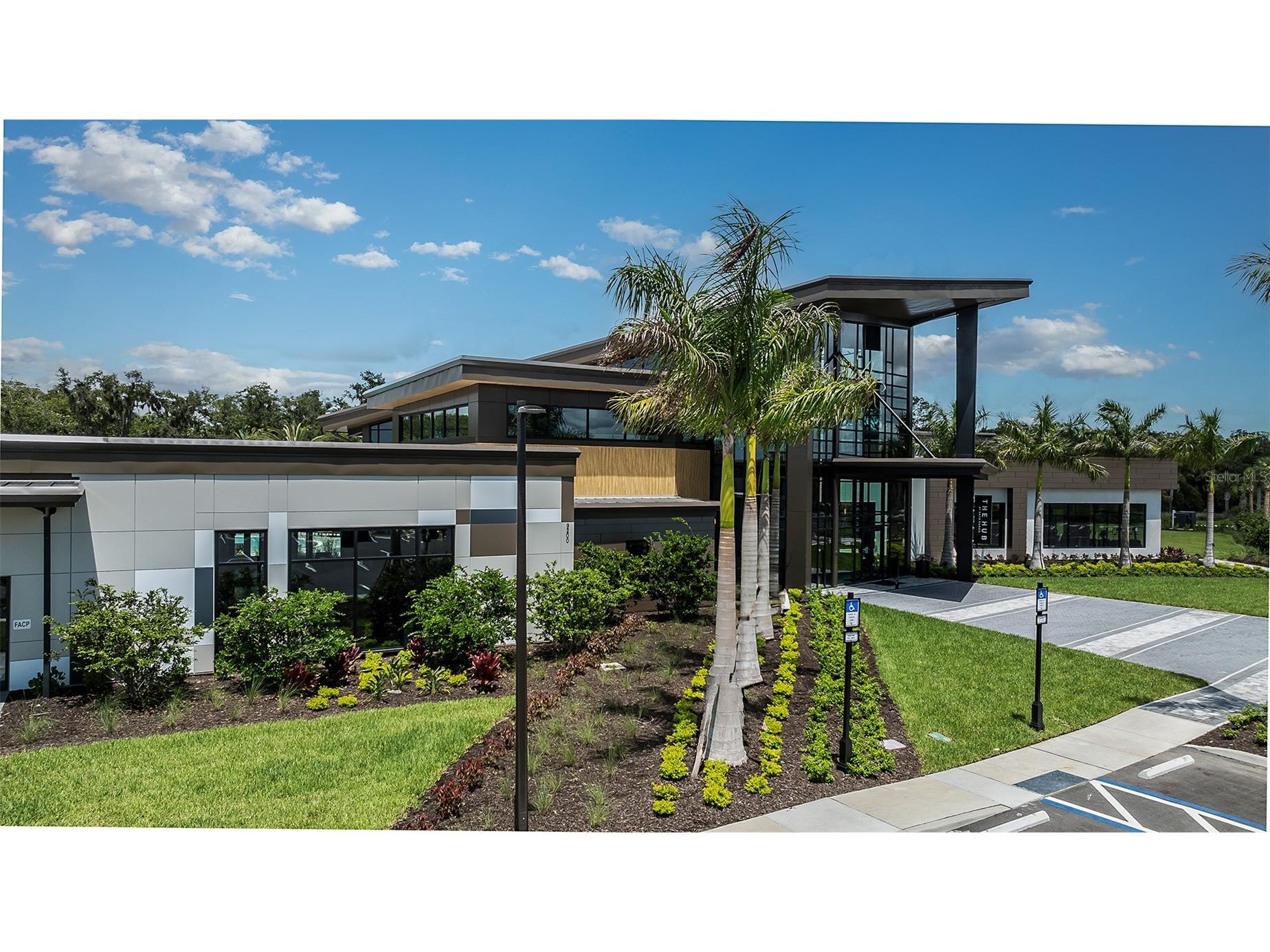10863 Eclipse Street Sarasota FL 34241 A4690449 image70