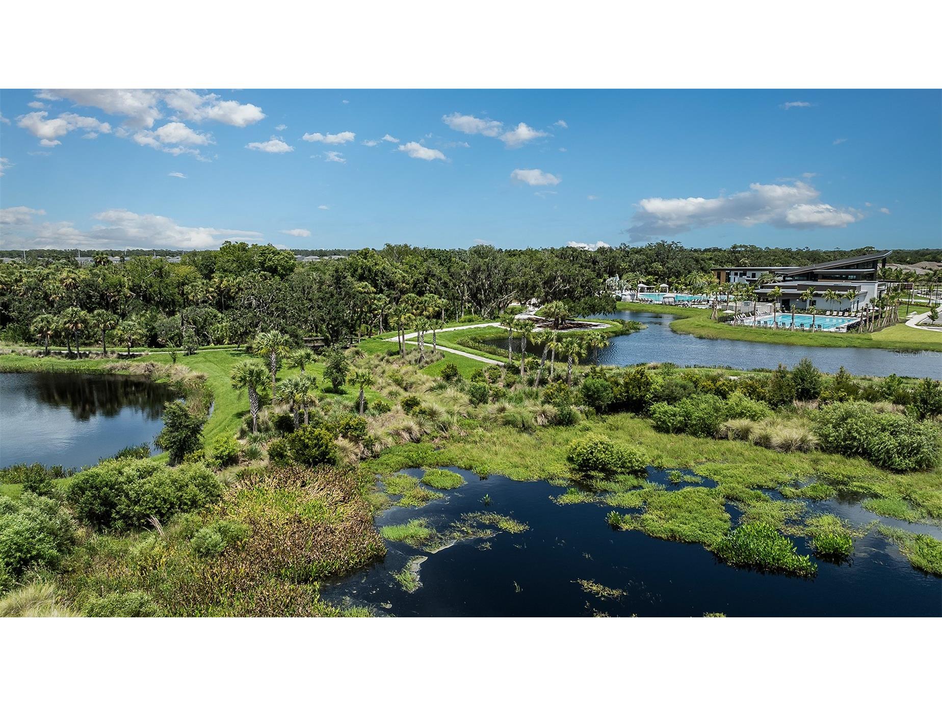 10863 Eclipse Street Sarasota FL 34241 A4690449 image72