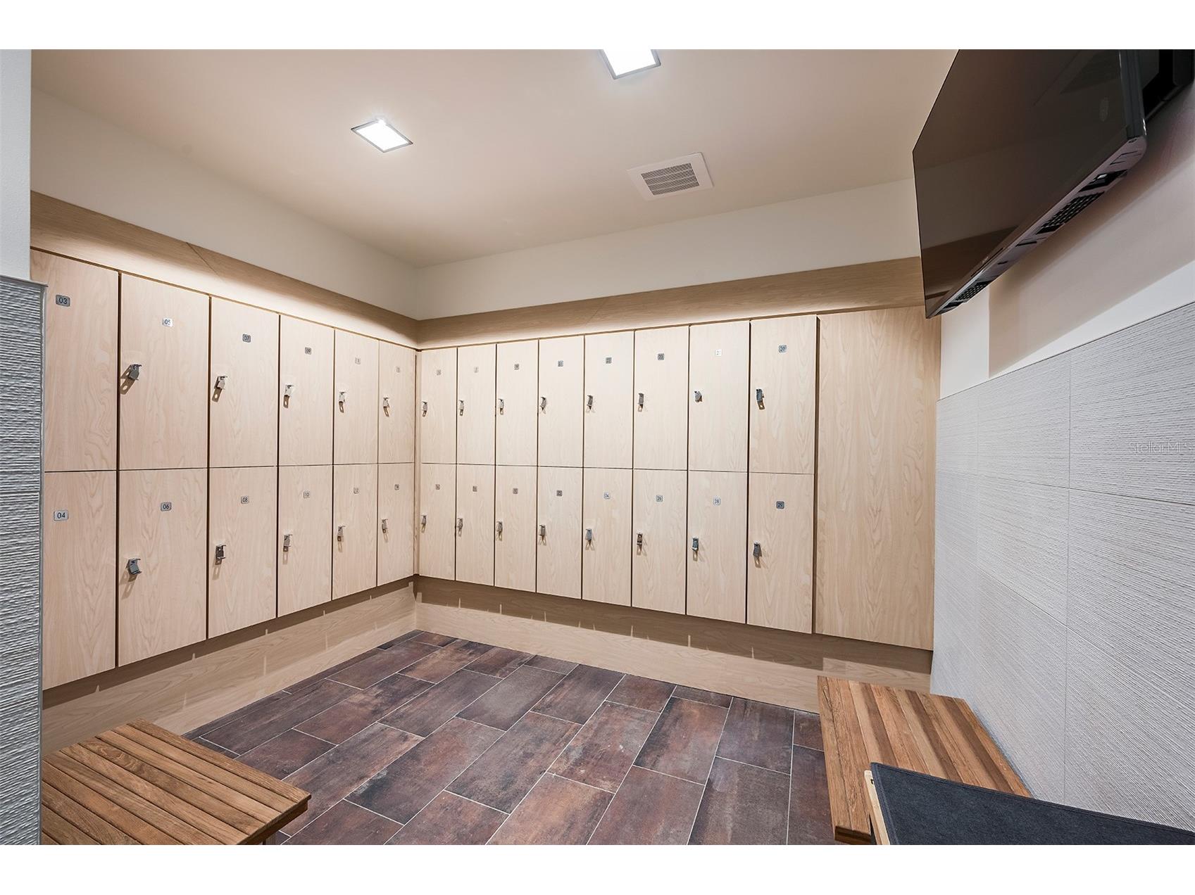 10863 Eclipse Street Sarasota FL 34241 A4690449 image88