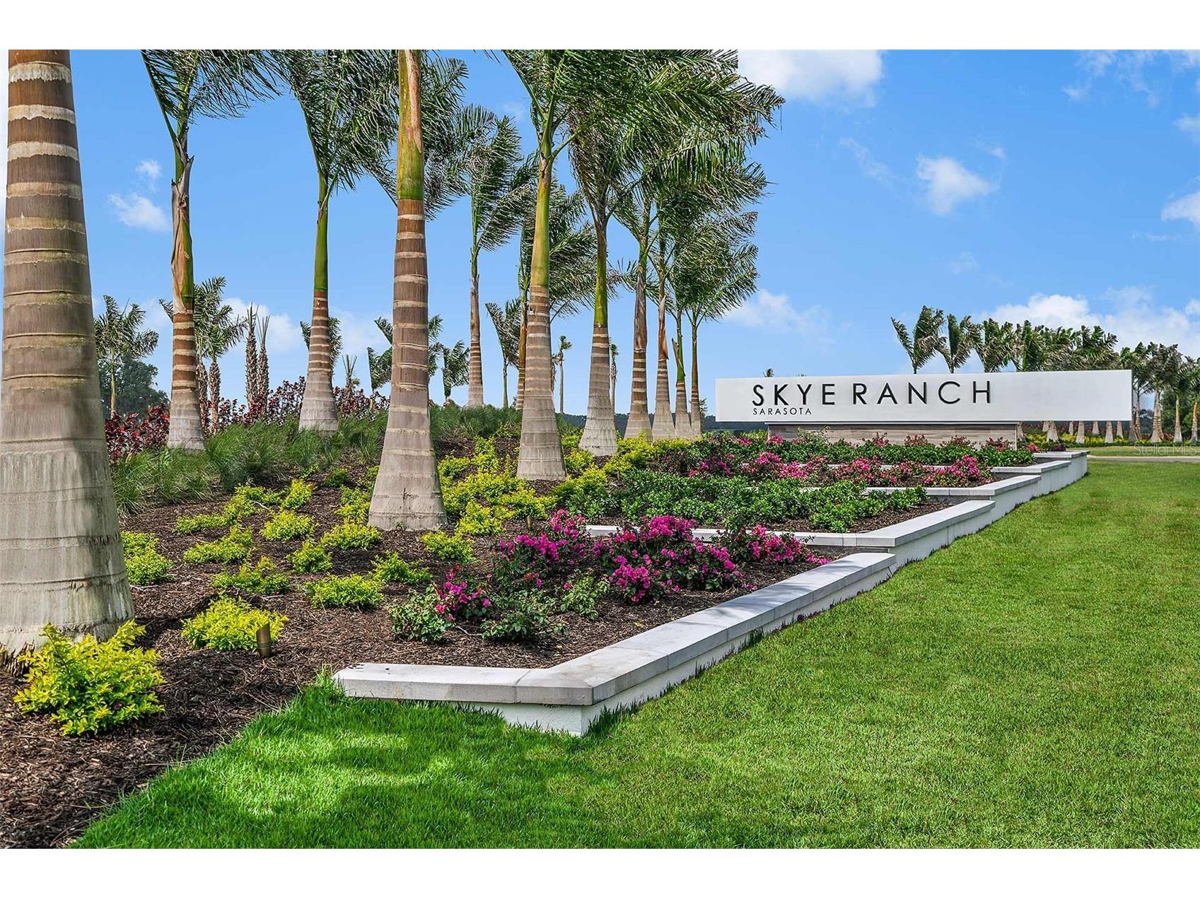 10863 Eclipse Street Sarasota FL 34241 A4690449 image9
