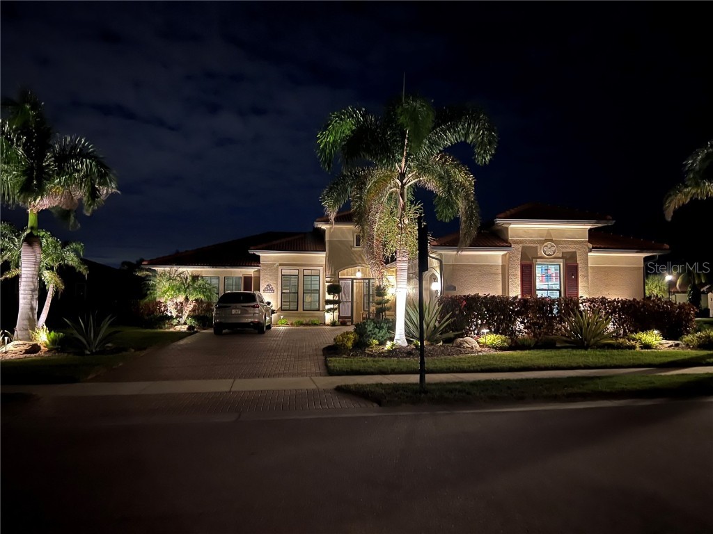 10863 Ironbridge Drive Venice FL 34293 D6144211 image1