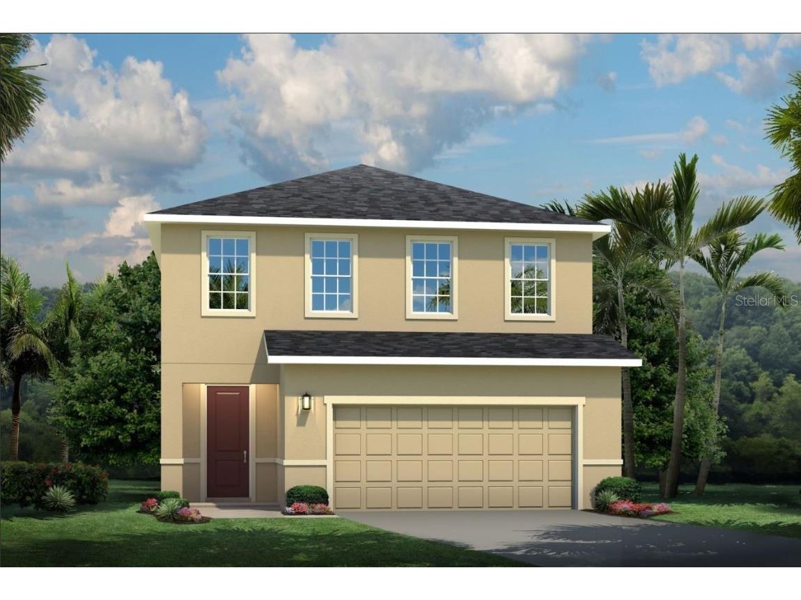 10863 Osprey Glade Terrace Land O Lakes FL 34638 J968427 image1