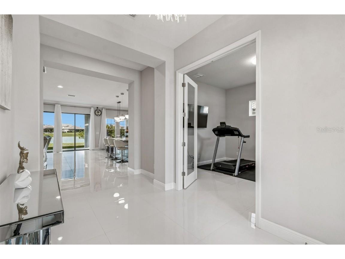 10863 Rustic Timber Loop San Antonio FL 33576 TB8447927 image10