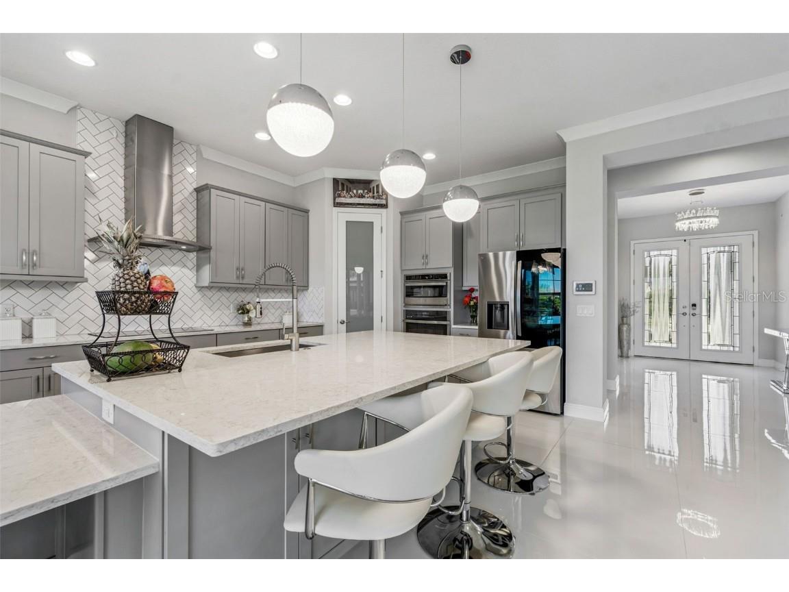 10863 Rustic Timber Loop San Antonio FL 33576 TB8447927 image11