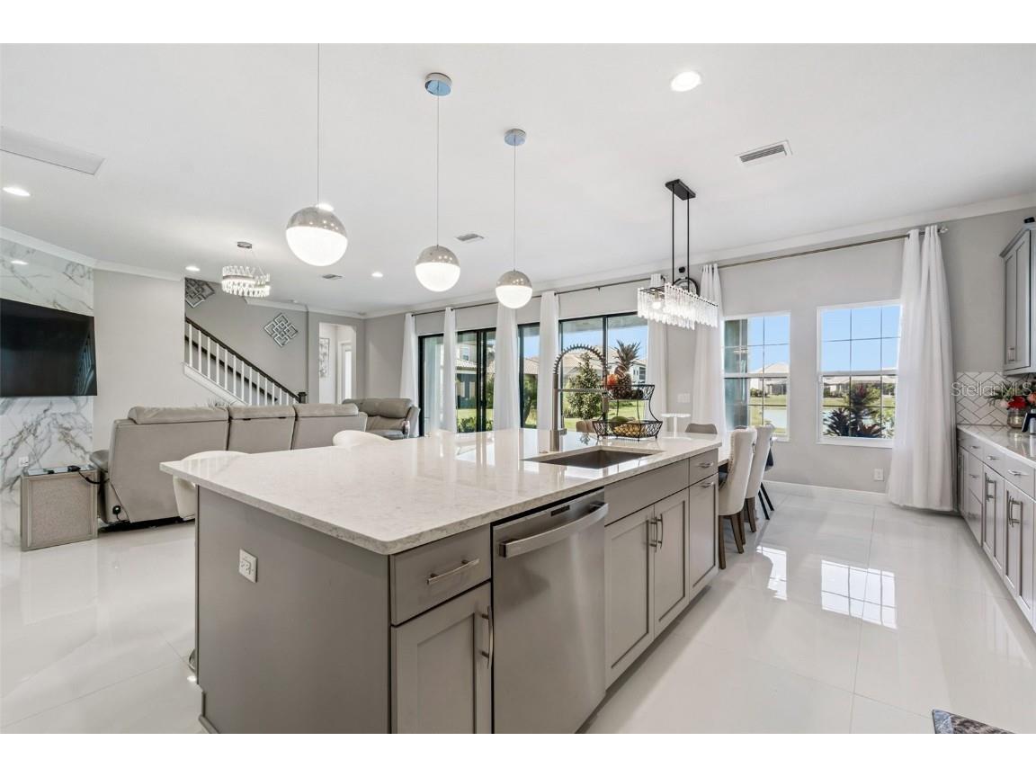 10863 Rustic Timber Loop San Antonio FL 33576 TB8447927 image12