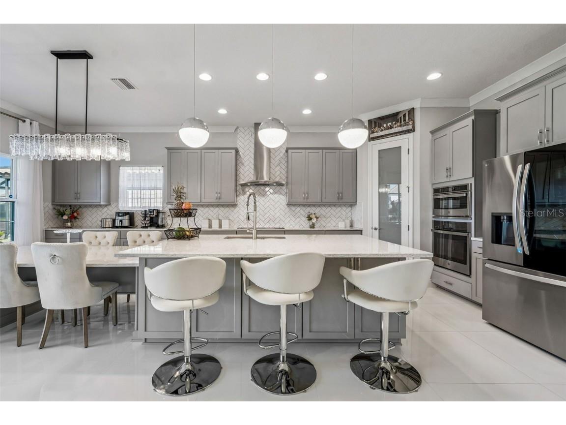 10863 Rustic Timber Loop San Antonio FL 33576 TB8447927 image13