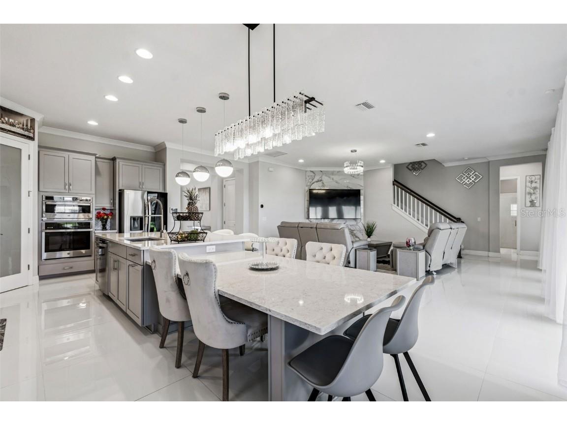 10863 Rustic Timber Loop San Antonio FL 33576 TB8447927 image14