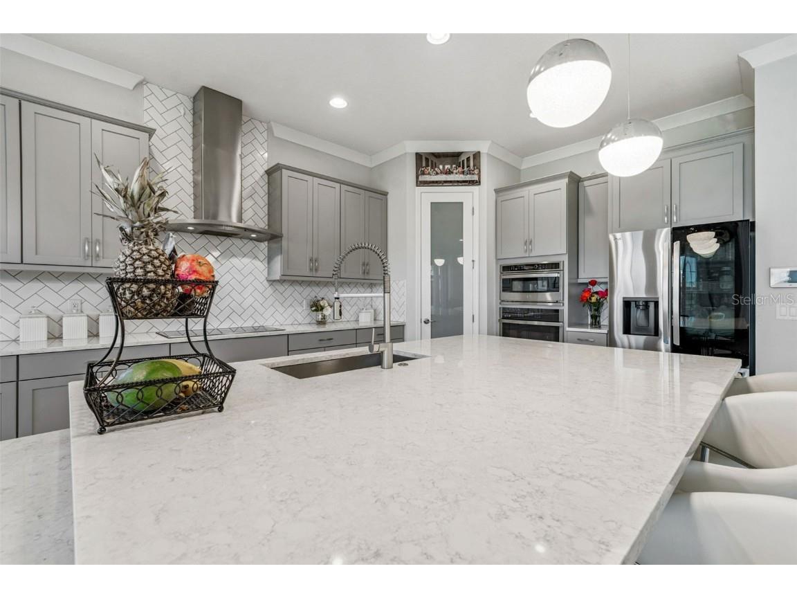 10863 Rustic Timber Loop San Antonio FL 33576 TB8447927 image15