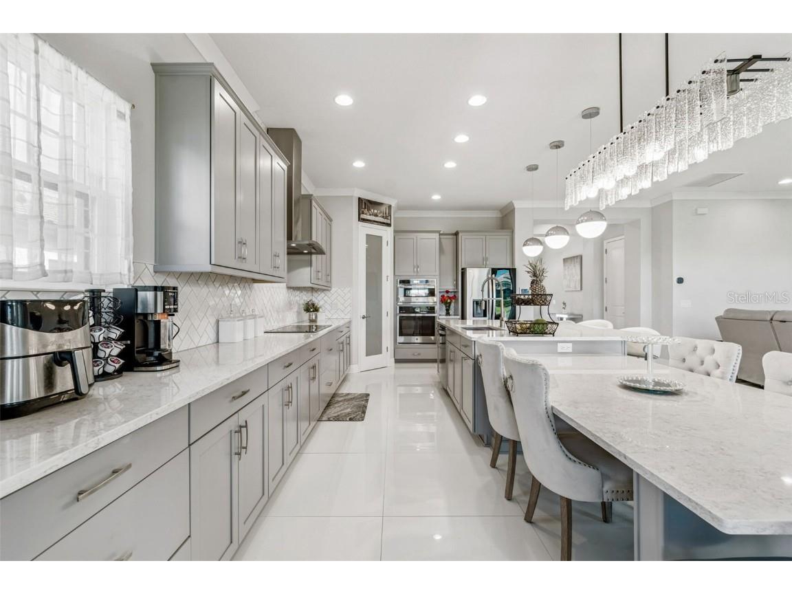 10863 Rustic Timber Loop San Antonio FL 33576 TB8447927 image16