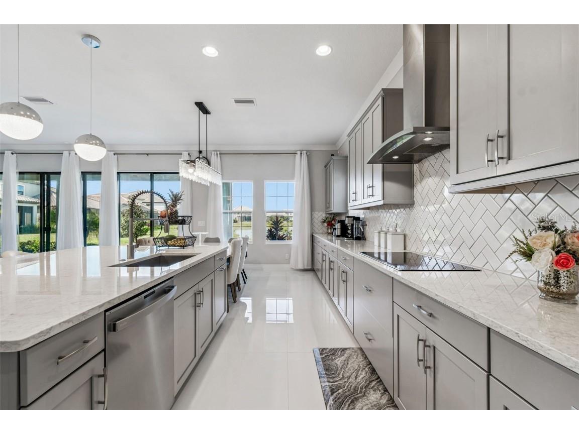 10863 Rustic Timber Loop San Antonio FL 33576 TB8447927 image17