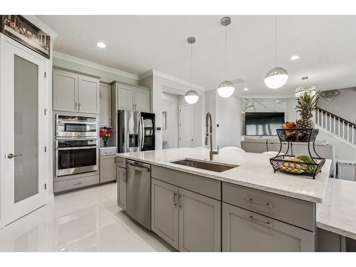 10863 Rustic Timber Loop San Antonio FL 33576 TB8447927 image18