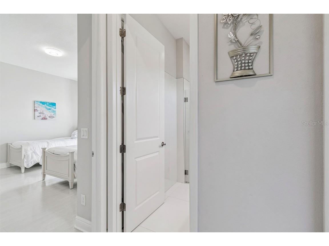 10863 Rustic Timber Loop San Antonio FL 33576 TB8447927 image19