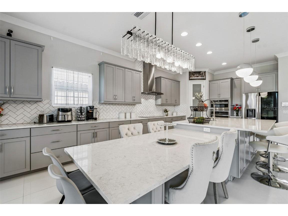 10863 Rustic Timber Loop San Antonio FL 33576 TB8447927 image2