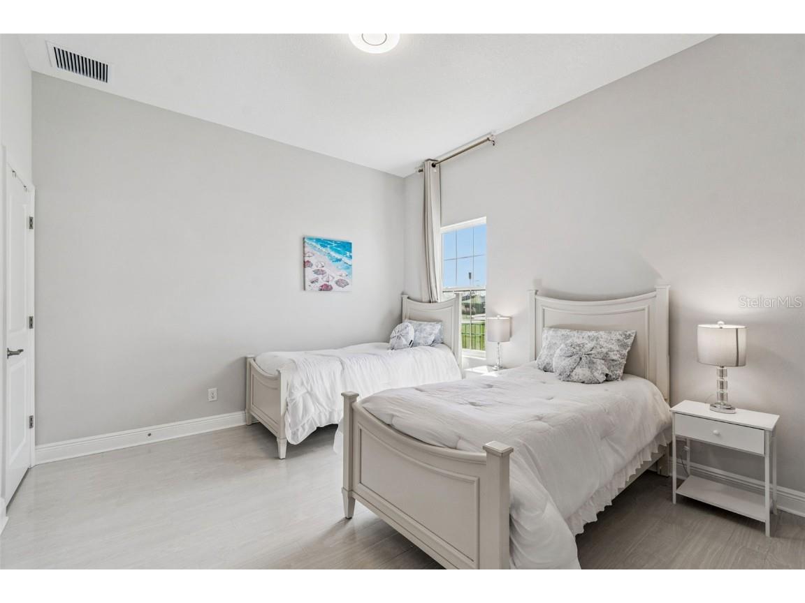 10863 Rustic Timber Loop San Antonio FL 33576 TB8447927 image20