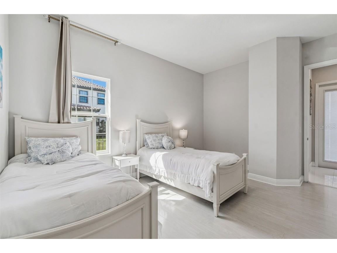 10863 Rustic Timber Loop San Antonio FL 33576 TB8447927 image21