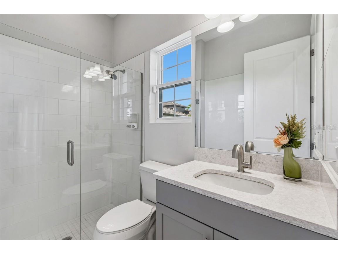 10863 Rustic Timber Loop San Antonio FL 33576 TB8447927 image22