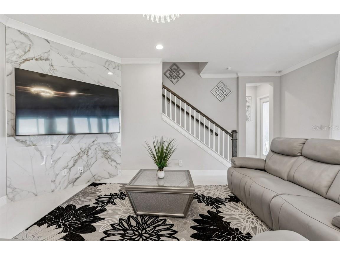 10863 Rustic Timber Loop San Antonio FL 33576 TB8447927 image23