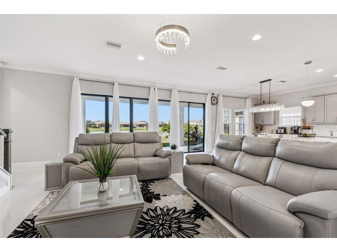 10863 Rustic Timber Loop San Antonio FL 33576 TB8447927 image24