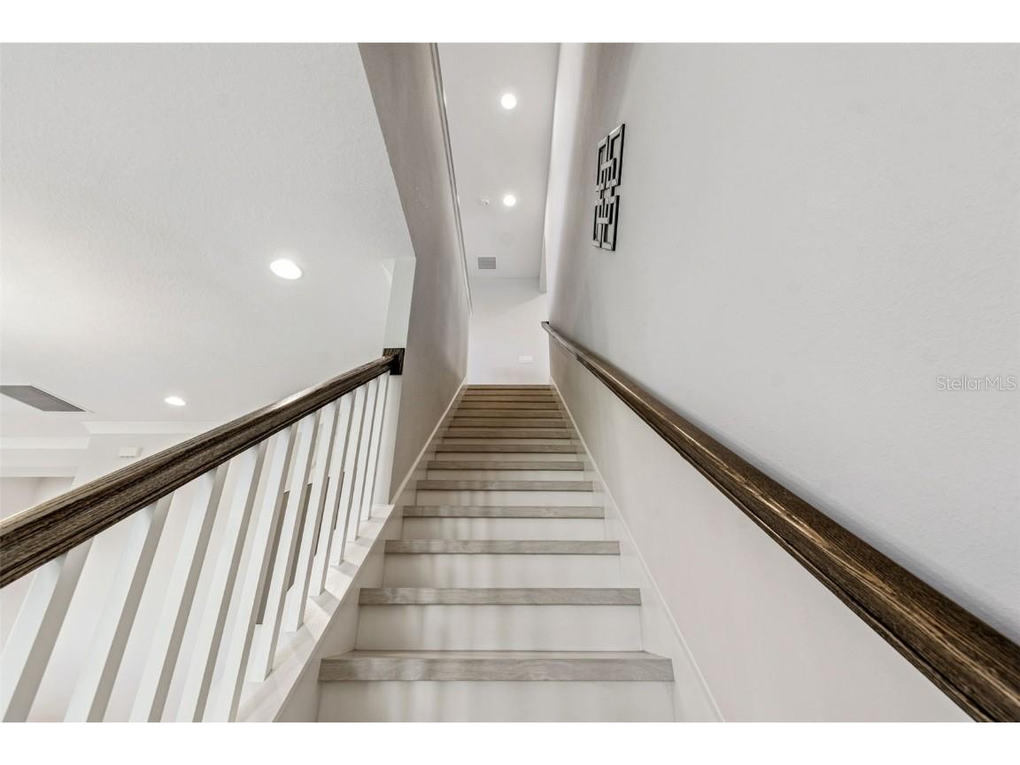 10863 Rustic Timber Loop San Antonio FL 33576 TB8447927 image25