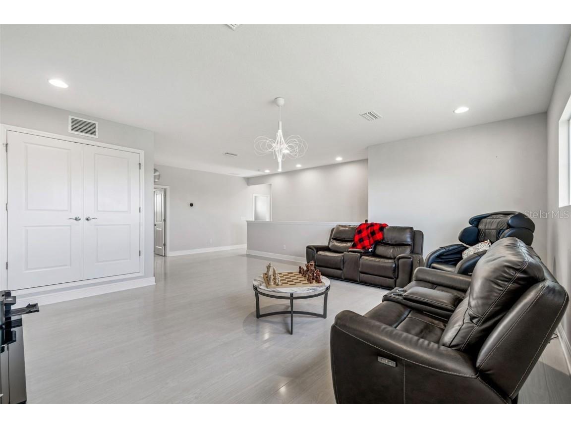 10863 Rustic Timber Loop San Antonio FL 33576 TB8447927 image26