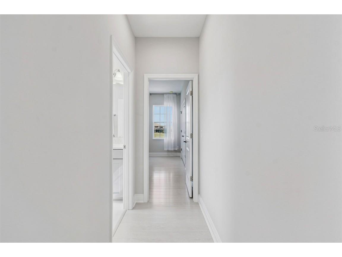 10863 Rustic Timber Loop San Antonio FL 33576 TB8447927 image27