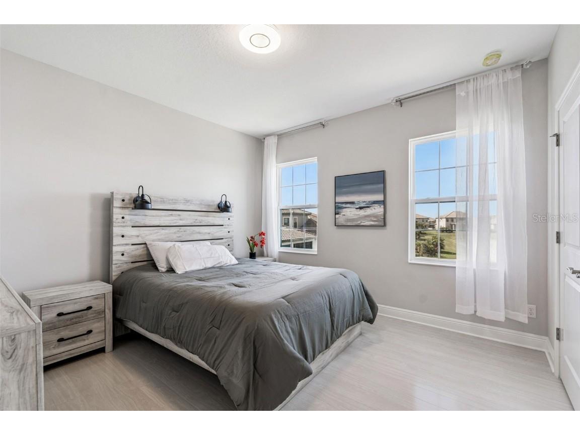 10863 Rustic Timber Loop San Antonio FL 33576 TB8447927 image28