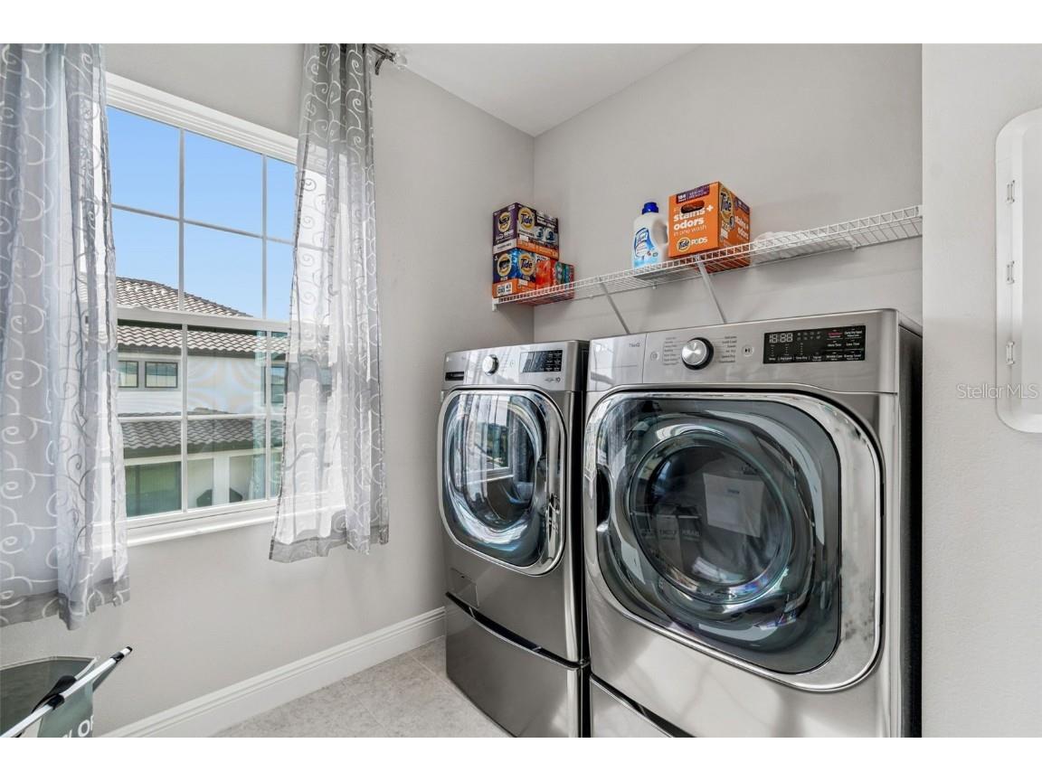 10863 Rustic Timber Loop San Antonio FL 33576 TB8447927 image30