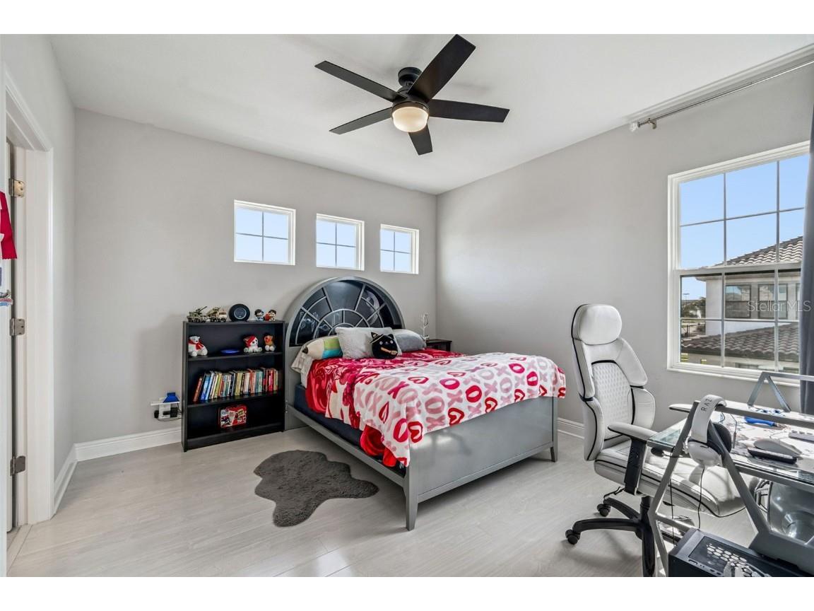 10863 Rustic Timber Loop San Antonio FL 33576 TB8447927 image31