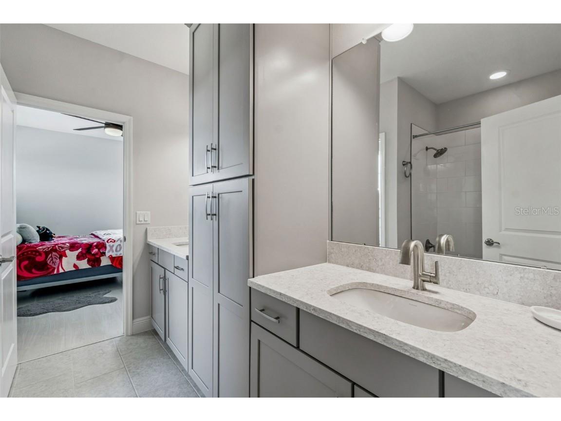 10863 Rustic Timber Loop San Antonio FL 33576 TB8447927 image32