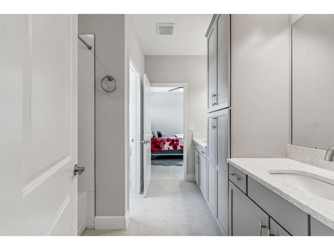 10863 Rustic Timber Loop San Antonio FL 33576 TB8447927 image34