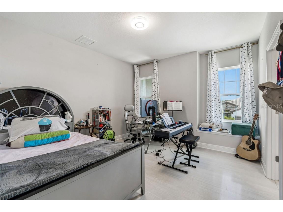 10863 Rustic Timber Loop San Antonio FL 33576 TB8447927 image36