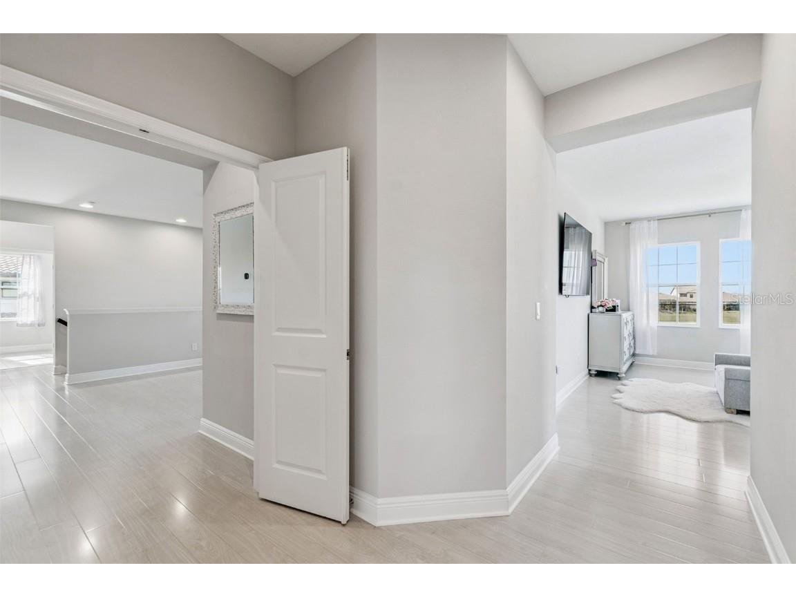 10863 Rustic Timber Loop San Antonio FL 33576 TB8447927 image37