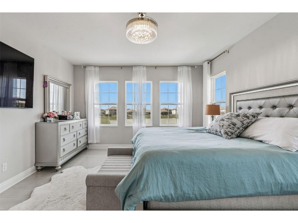 10863 Rustic Timber Loop San Antonio FL 33576 TB8447927 image38