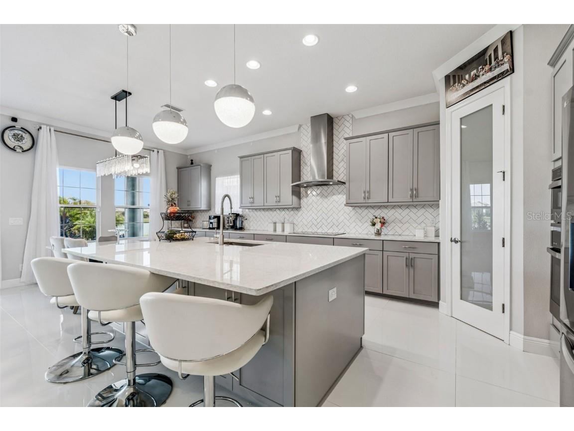 10863 Rustic Timber Loop San Antonio FL 33576 TB8447927 image4