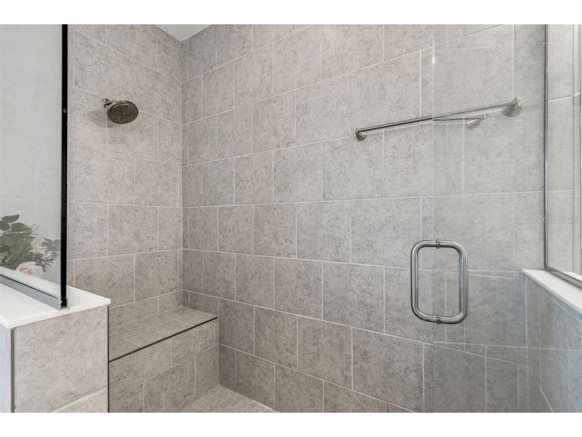 10863 Rustic Timber Loop San Antonio FL 33576 TB8447927 image42