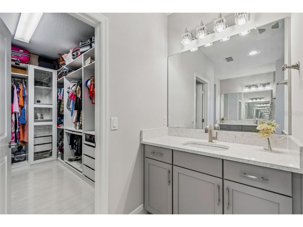 10863 Rustic Timber Loop San Antonio FL 33576 TB8447927 image43